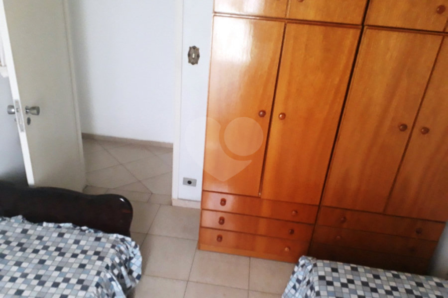 Casa Térrea à venda com 3 quartos, sendo 1 suíte, em Tremembé, São Paulo, SP
