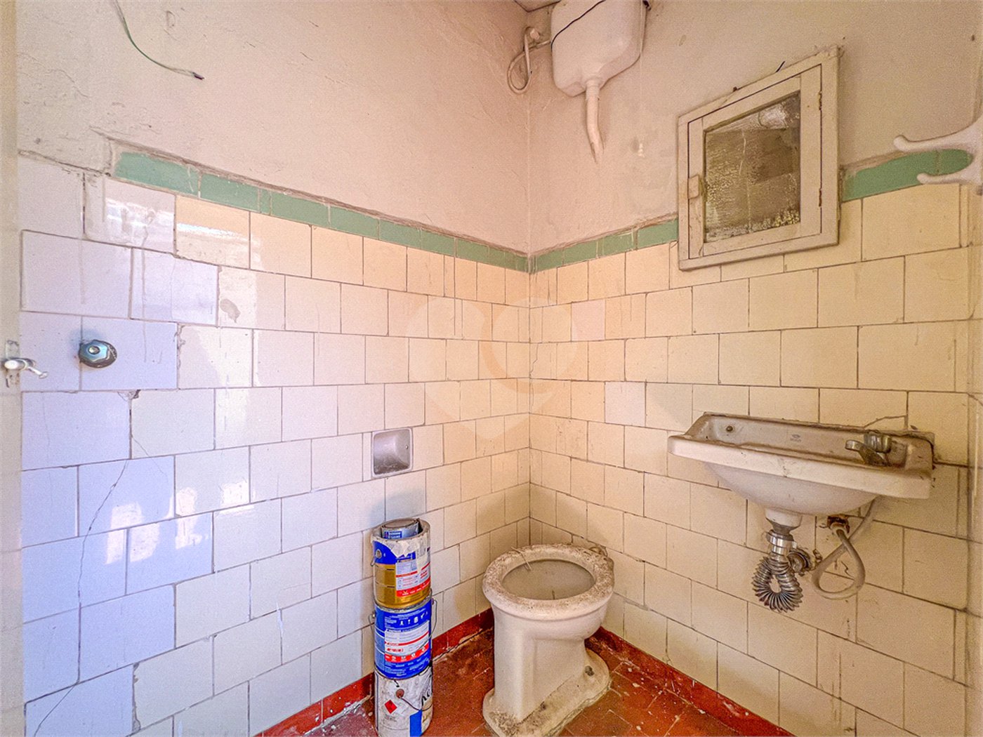 Sobrado à venda com 4 quartos em Santana, São Paulo, SP