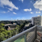 Loja para alugar em Santana, São Paulo, SP