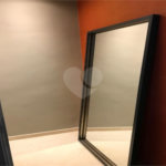 Apartamento à venda com 3 quartos, sendo 1 suíte,  em Jardim Ampliação, São Paulo, SP