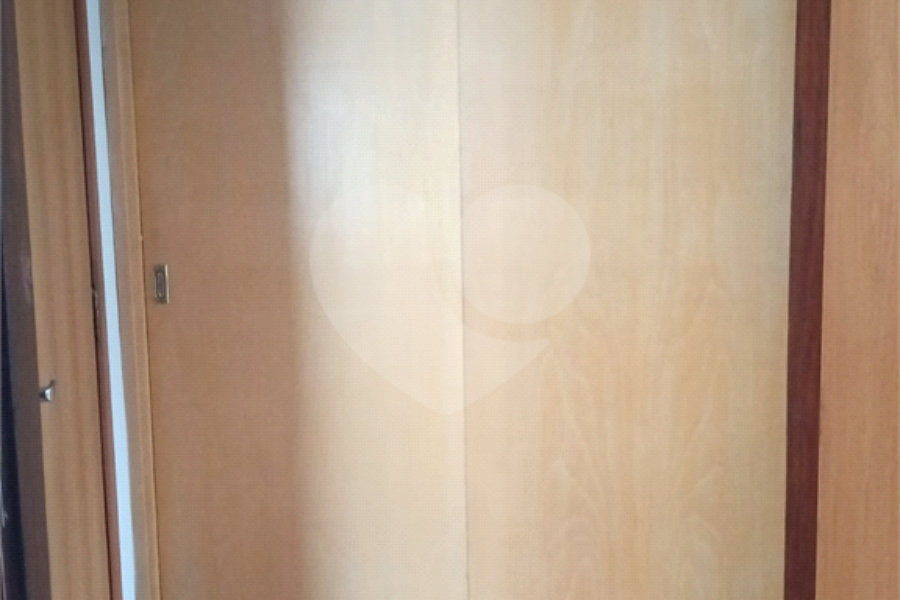 Apartamento para alugar com 3 quartos, sendo 1 suíte, em Santana, São Paulo, SP