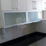 Apartamento à venda com 2 quartos em Vila Santa Catarina, São Paulo, SP