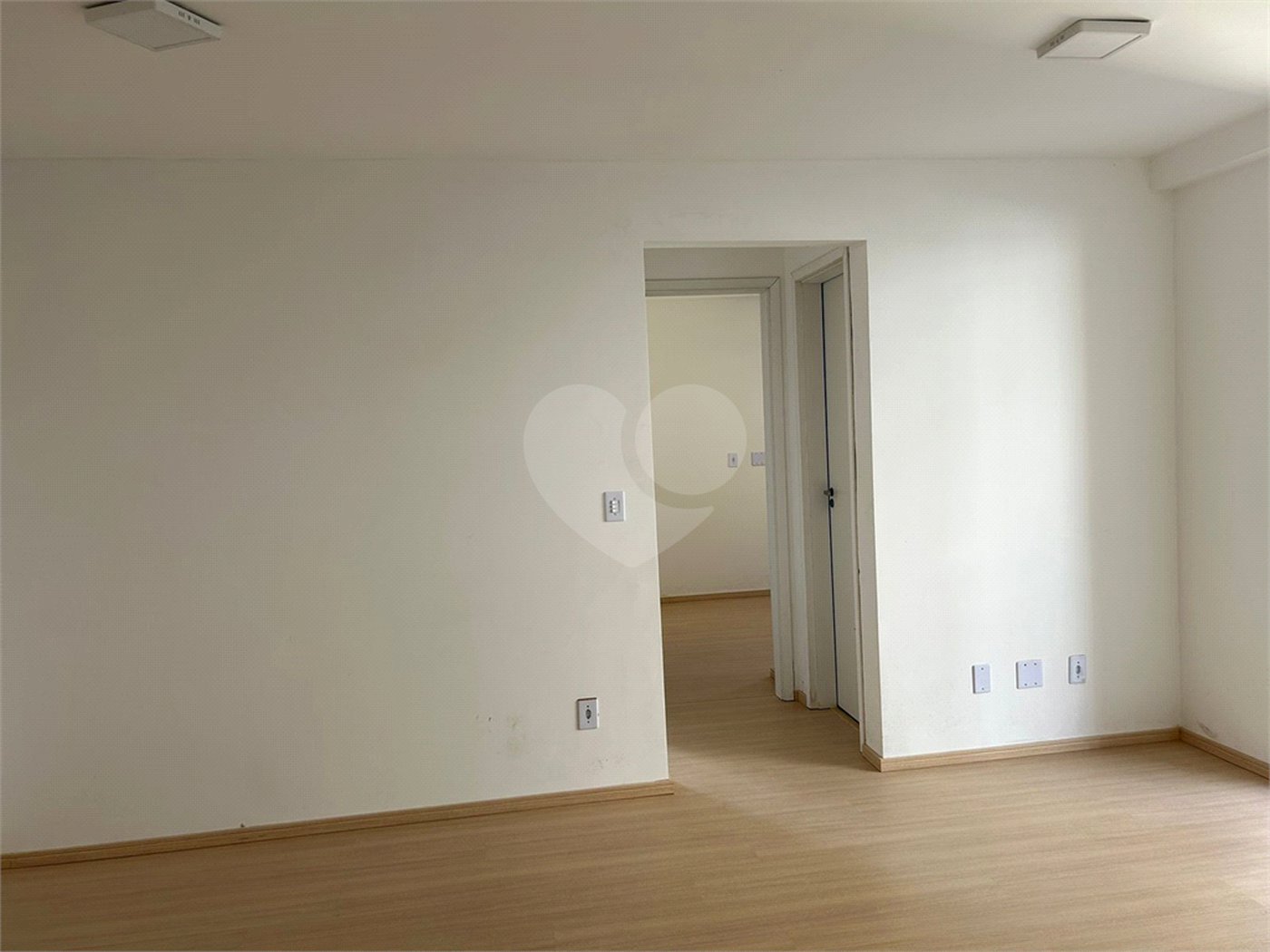 Apartamento à venda com 2 quartos em Jardim do Triunfo, Guarulhos, SP