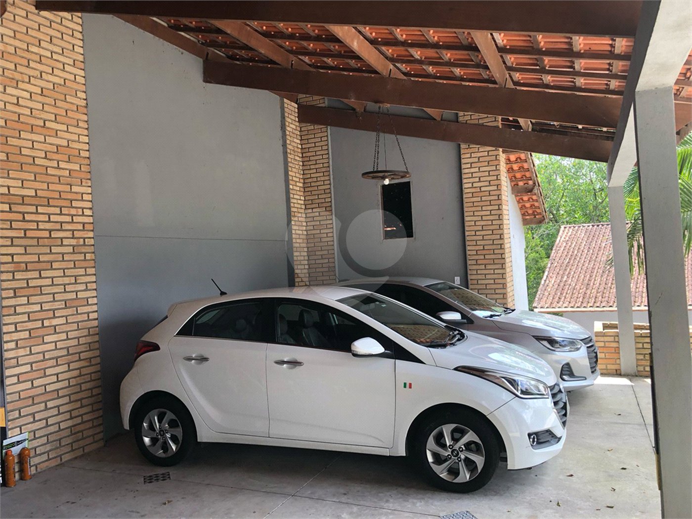 Casa à venda com 3 suítes em Dos Finco, São Bernardo do Campo, SP