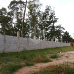 Terreno à venda no condomínio Loteamento Rancho Maringá I, Atibaia - SP