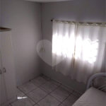 Casa à venda com 3 quartos em Jardim Santa Maria, Jacareí, SP