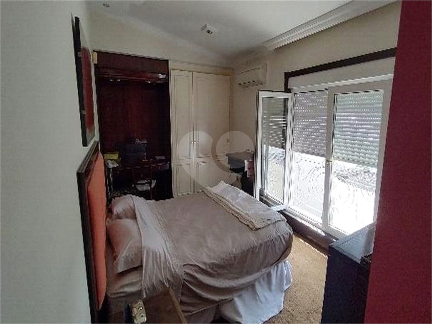 Casa à venda com 4 quartos, sendo 2 suítes,  em Pacaembu, São Paulo, SP