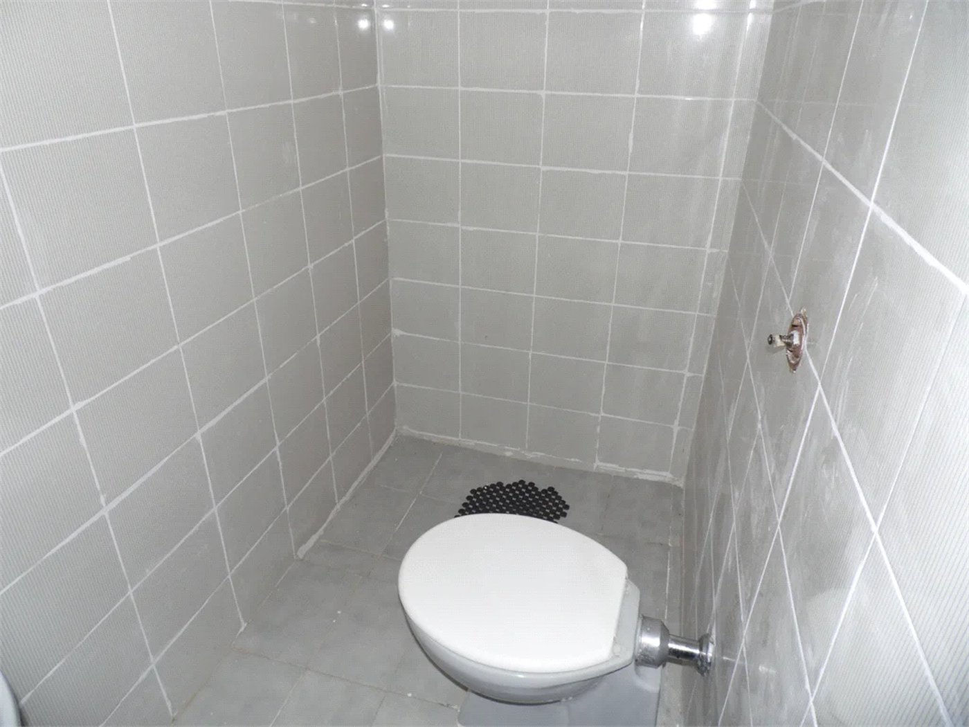 Casa à venda com 5 quartos, sendo 3 suítes, em Vila São Francisco, São Paulo, SP