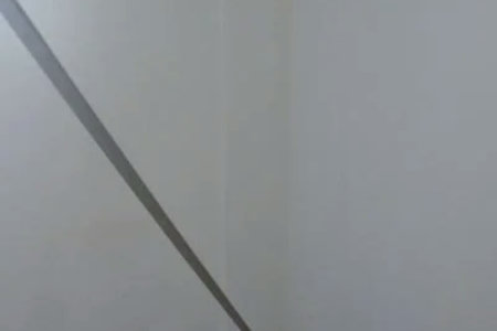 Apartamento à venda com 3 quartos, sendo 1 suíte, em Vila Suzana, São Paulo, SP