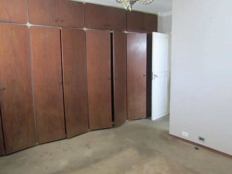 Apartamento à venda com 4 quartos, sendo 1 suíte, em Paraisópolis, São Paulo, SP