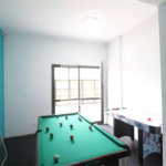 Apartamento à venda com 2 quartos, sendo 1 suíte,  em Santana, São Paulo, SP