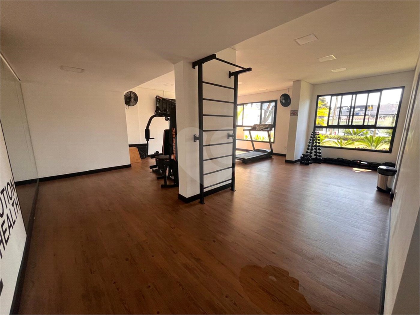 Apartamento à venda no Centro, Mogi das Cruzes, SP