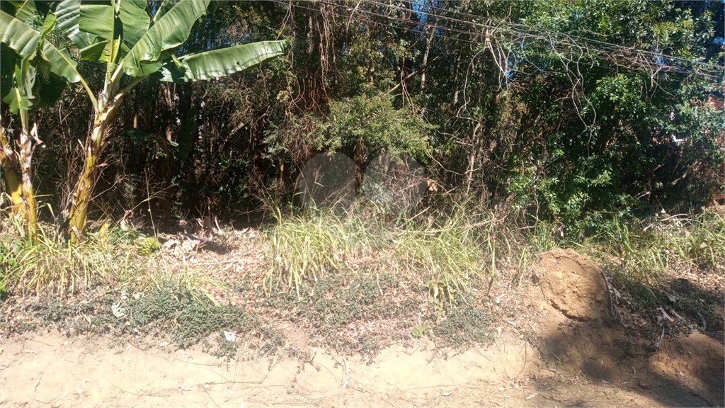 Terreno à venda em Serra da Cantareira, Mairiporã, SP
