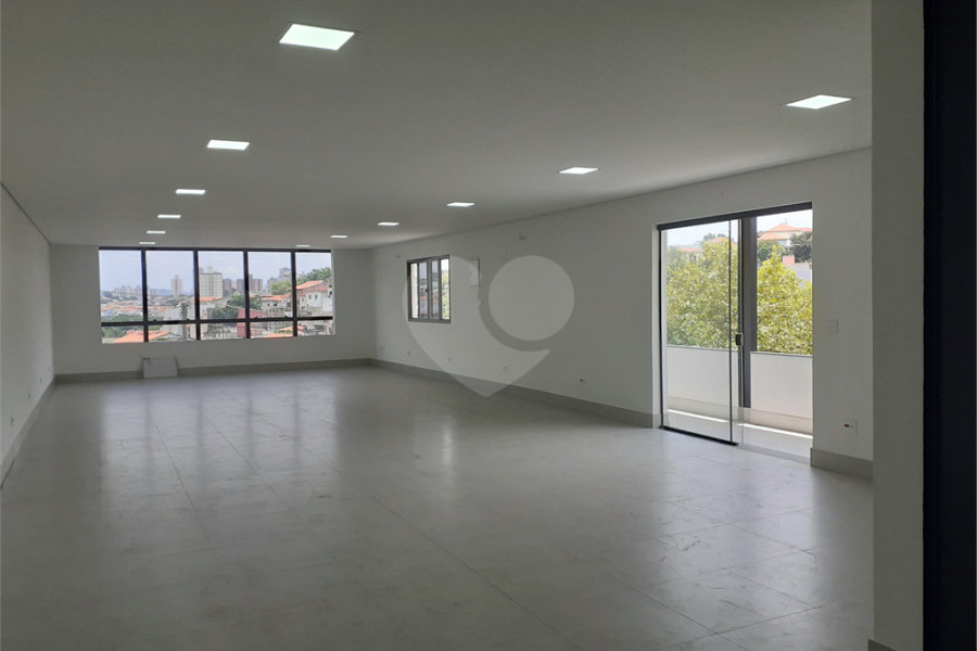 Prédio à venda em Jardim França, São Paulo, SP