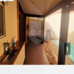 Casa para alugar com 3 quartos, sendo 1 suíte,  em Parque Campolim, Sorocaba, SP
