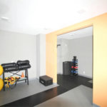 Apartamento à venda com 2 quartos em Vila Prudente, São Paulo, SP