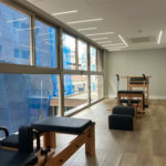 Apartamento à venda com 1 quarto em Pinheiros, São Paulo, SP