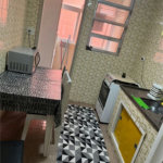 Apartamento Residencial à venda, Enseada, Guarujá - AP1502.