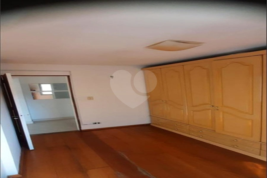 Apartamento à venda com 2 quartos em Freguesia do Ó, São Paulo, SP