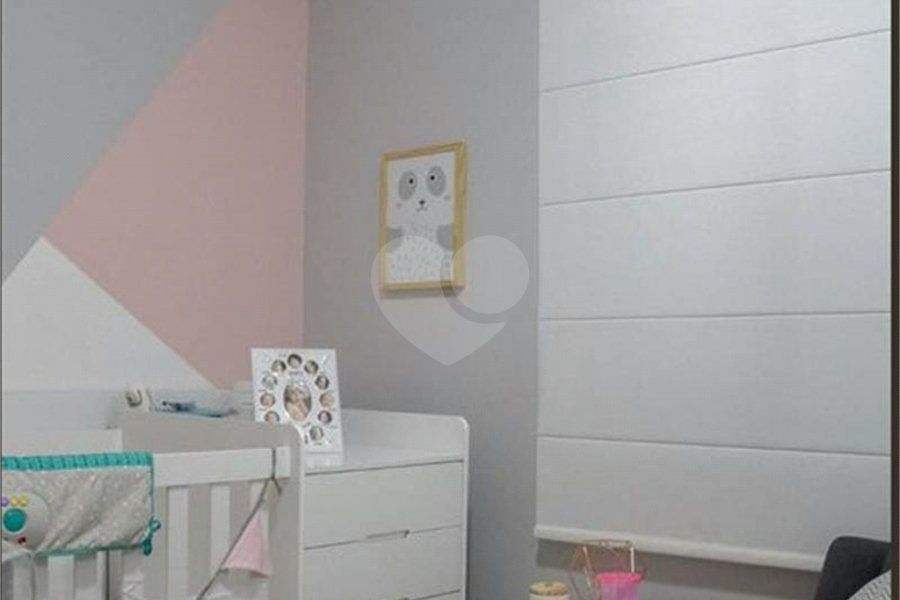 Apartamento à venda com 2 quartos, sendo 1 suíte, em Vila Guilherme, São Paulo, SP