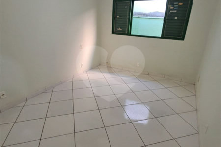 Casa à venda com 2 quartos em Sumarezinho, Ribeirão Preto, SP