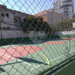 Apartamento à venda com 2 quartos em Brás, São Paulo, SP