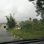 Terreno à venda em Jardim Emília, Poá, SP