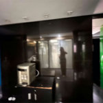 Prédio Corporativo em Santos | 4 Pavimentos | Galpão com Pé-Direito Duplo | Estrutura para +200 Pessoas | Compra Ou Locação