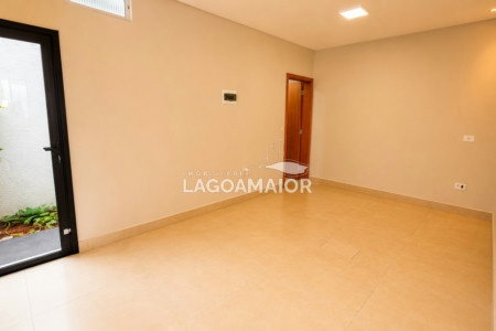 Salas para alugar no Centro, Três Lagoas - MS