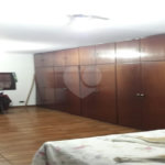 Sobrado à venda com 2 quartos em Vila dos Remédios, São Paulo, SP