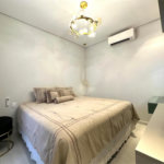 Casa à venda com 3 quartos, sendo 1 suíte, no condomínio Buona Vita, Ribeirão Preto - SP