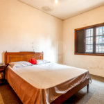 Casa à venda com 3 quartos, sendo 1 suíte, em Chácara Santo Antônio (zona Sul), São Paulo, SP