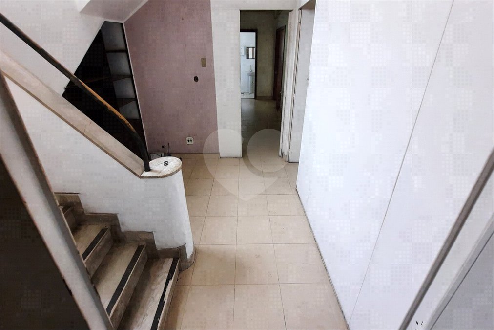Casa para alugar com 7 quartos em Maracanã, Rio de Janeiro, RJ