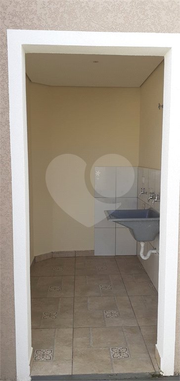 Casa à venda com 2 suítes em Jardim das Cerejeiras, Atibaia, SP