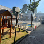 Casa de Vila à venda com 2 suítes em Chácaras do Rosário, Franco da Rocha, SP