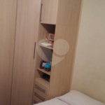 Casa à venda com 2 quartos, sendo 1 suíte,  em Casa Verde, São Paulo, SP