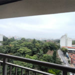 Apartamento para alugar com 2 suítes em Pinheiros, São Paulo, SP