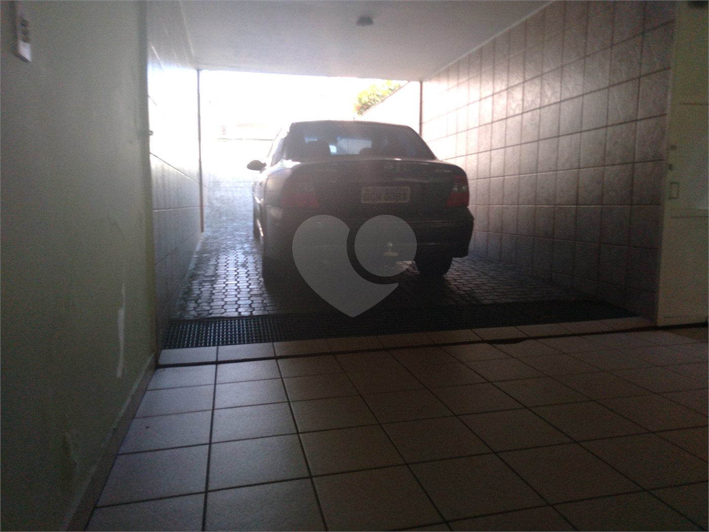 Sobrado à venda com 3 suítes em Tremembé, São Paulo, SP