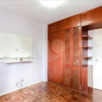 Apartamento à venda ou para alugar com 2 quartos em Parque Peruche, São Paulo, SP