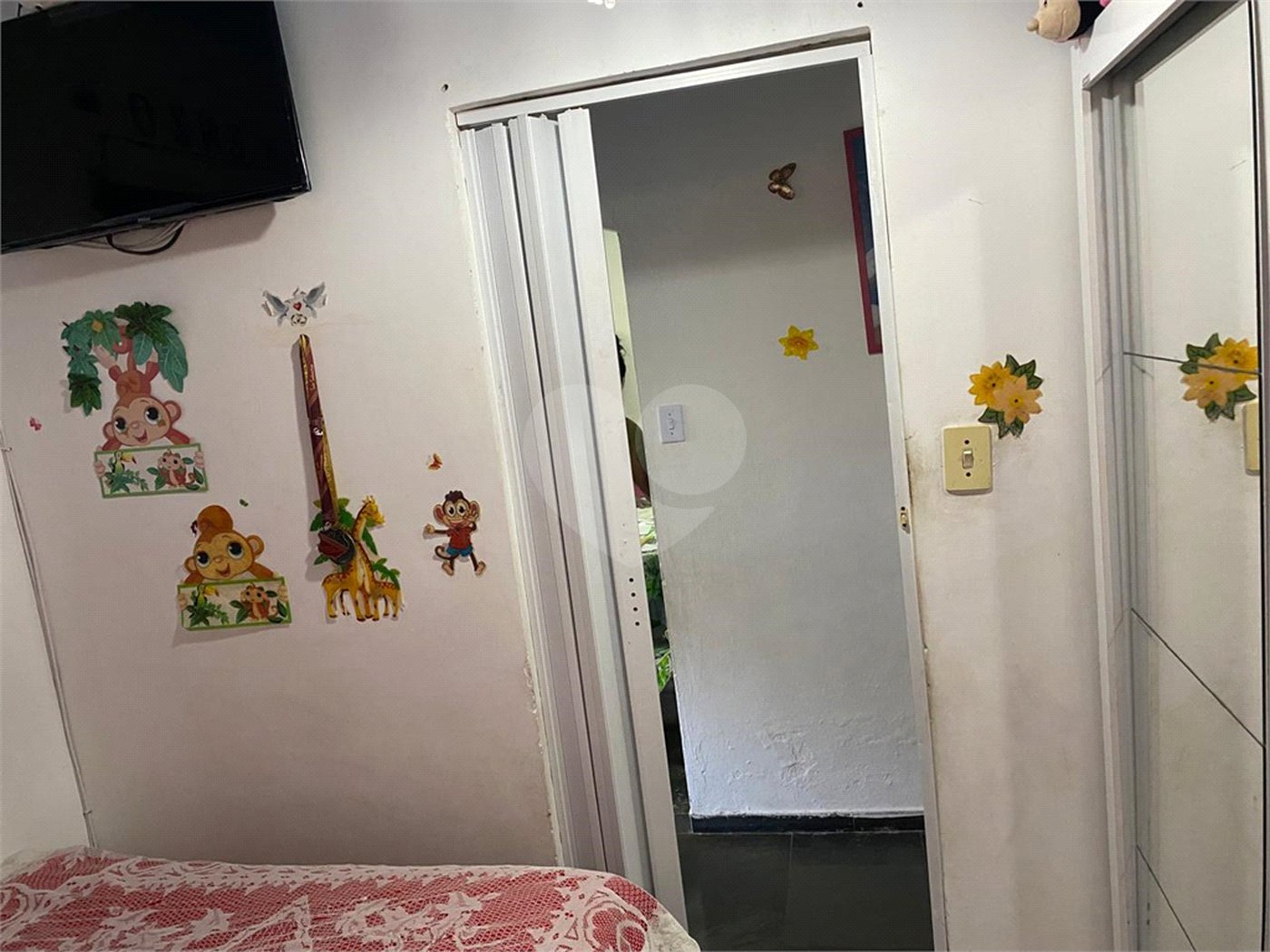 Casa à venda com 3 quartos em Guaratiba, Rio de Janeiro, RJ