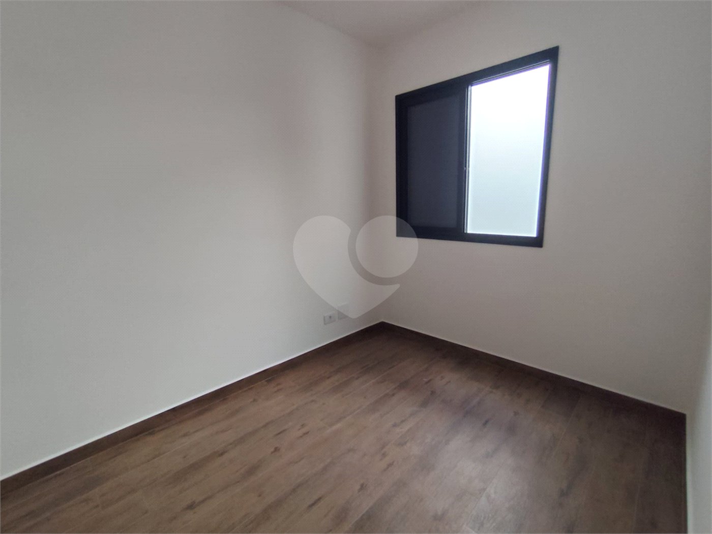Sobrado à venda com 3 quartos, sendo 1 suíte, em Santa Teresinha, São Paulo, SP