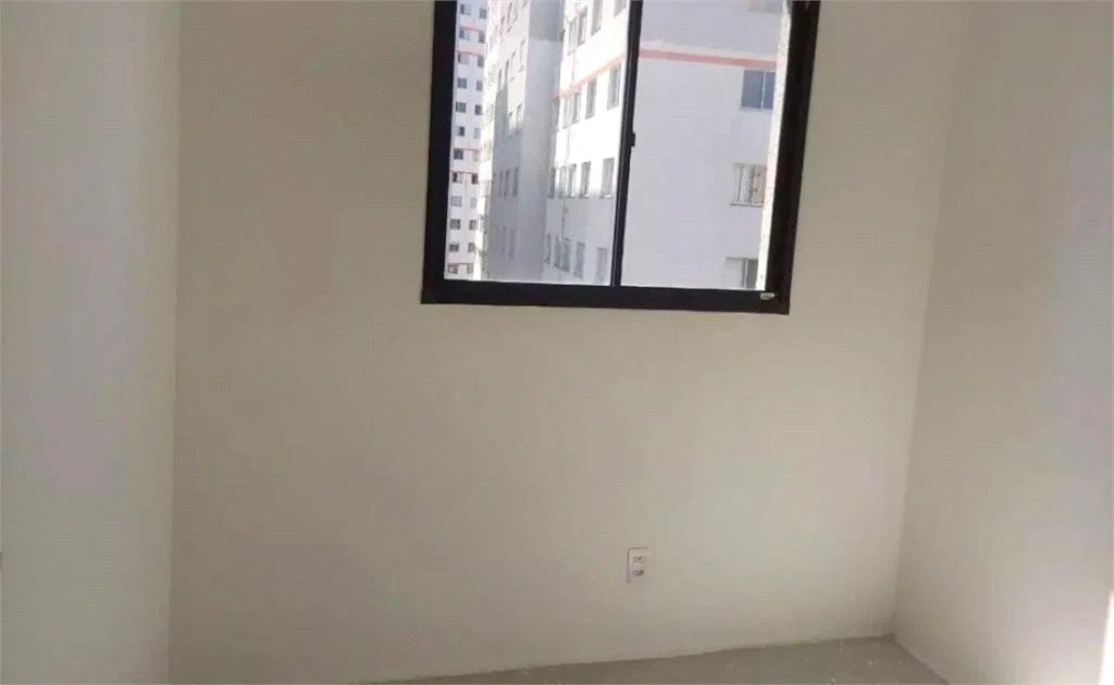 Apartamento à venda com 2 quartos em Parque Maria Helena, São Paulo, SP