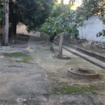 Casa Térrea à venda com 3 quartos em Campo Grande, Rio de Janeiro, RJ