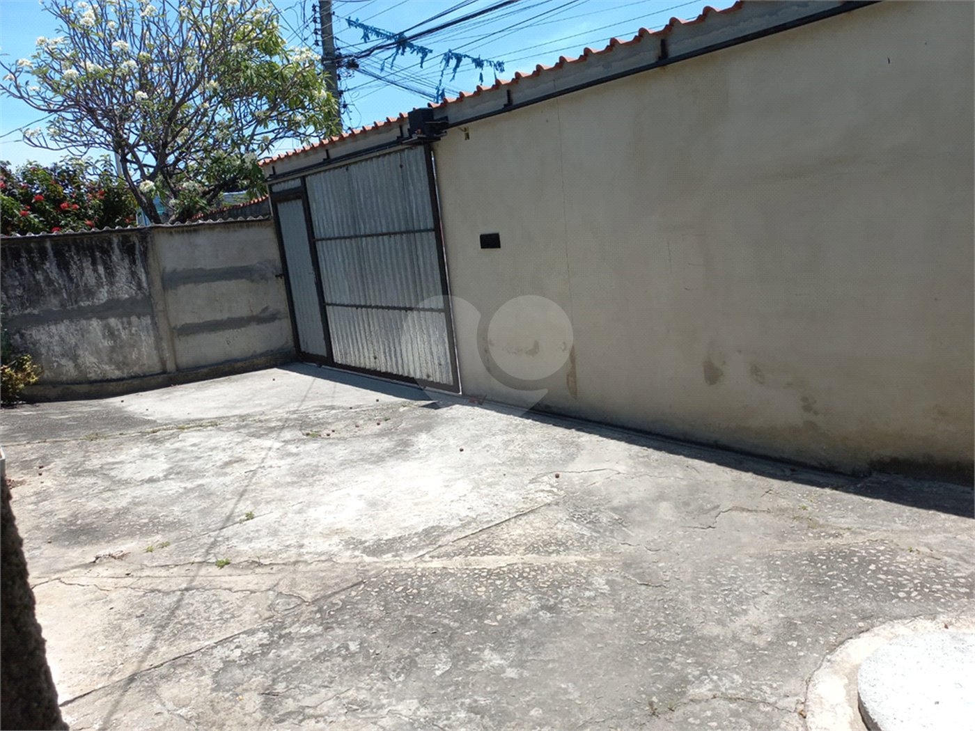 Casa Térrea à venda com 3 quartos em Campo Grande, Rio de Janeiro, RJ