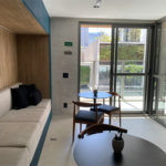 Studio à venda com 1 suíte em Jardim das Acácias, São Paulo, SP