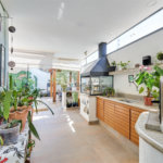 Casa à venda com 4 suítes no condomínio Fontana Verde, São Paulo - SP