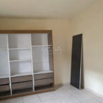 Sobrado à venda com 3 quartos em Jardim Califórnia, Sorocaba, SP