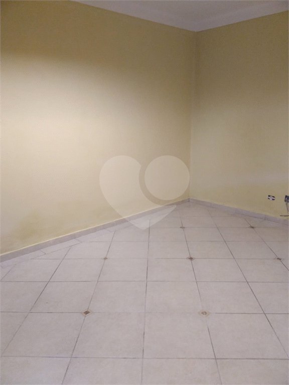 Sobrado à venda com 3 quartos em Santana, São Paulo, SP