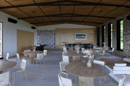 Residencial Monte Cristo