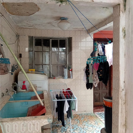 Sobrado à venda com 3 quartos em Vila Aurora (zona Norte), São Paulo, SP